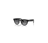 Ray-Ban META - HEADLINER - RW4013 - 601ST3 - 50