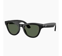 Ray-Ban META - SKYLER - RW4014 - 601/71 - 52