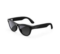 Ray-Ban META - SKYLER - RW4014 - 601/T3 - 52
