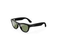 Ray-Ban META - SKYLER - RW4014 - 601/71 - 52
