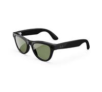 Ray-Ban META - SKYLER - RW4014 - 601/71 - 52