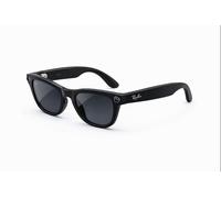 Ray-Ban META - SKYLER - RW4014 - 601/1M - 52