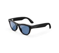 Ray-Ban Meta Smart Glasses Skyler RW 4010 (601/MF)