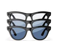 Ray-Ban Meta Smart Glasses Skyler RW 4010 (601/MF)