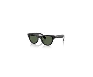 Ray-Ban META - SKYLER - RW4010 - 601/71 - 52
