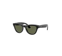 Ray-Ban META - SKYLER - RW4010 - 601/9A - 52