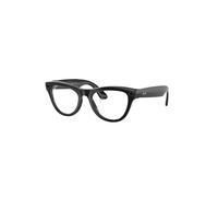 Ray-Ban Meta Smart Glasses Skyler RW 4010 (601/MF)