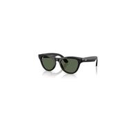 Ray-Ban META - SKYLER - RW4014 - 601/71 - 52