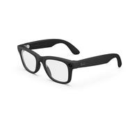 Ray-Ban META - WAYFARER - RW4012 - 601SSB - 50