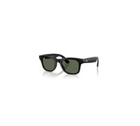 Ray-Ban META - WAYFARER - RW4012 - 601/71 - 50