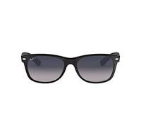 NEW WAYFARER - RB2132 - 601S78 - 55