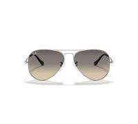 Ray-Ban Mod. 3025 Col. 003/32