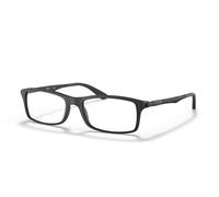 Ray-Ban Montatura Nero