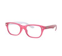 Ray-Ban - Montatura Ottica Ry1555 - - Accessories - unisex - Rosa - ONE SIZE