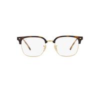 Ray-Ban New Clubmaster RX 7216 2012 51 occhiali da vista