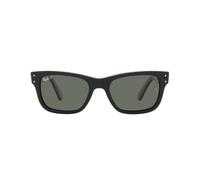 Occhiali da Sole Ray-Ban MR Burbank RB2283 901/58 Polarizzati - 55/20/145