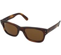 Ray-Ban Mr Burbank RB 2283 954/33 52 Occhiali da Sole
