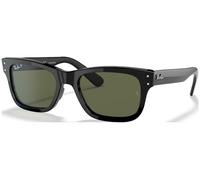 Ray-Ban Mr Burbank RB2283 C52 901/58