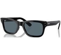 Ray-Ban Mr Burbank RB2283 C55 901/R5