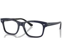 Ray-Ban Mr Burbank RX 5383 8283 56 occhiali da vista
