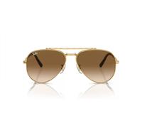 Ray-Ban New Aviator RB 3625 001/51 62 Occhiali da Sole