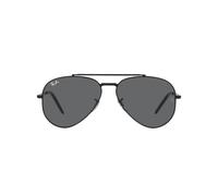 Ray-Ban New Aviator RB 3625 (002/B1)