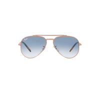 Occhiali da Sole Ray-Ban New Aviator RB3625 92023F - 62/14/140