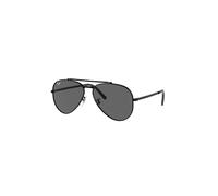 RAY-BAN - NEW AVIATOR - RB3625 - 002/B1 - 58