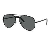 Ray-Ban New Aviator RB 3625 002/B1 62 Occhiali da Sole