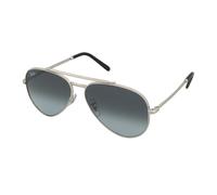 Ray-Ban New Aviator RB 3625 003/3M 62 Occhiali da Sole