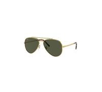 Occhiali da Sole Ray-Ban New Aviator RB3625 919631 - 62/14/135