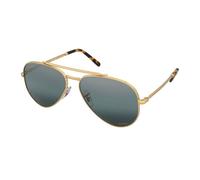 Ray-Ban New Aviator RB3625 9196G6