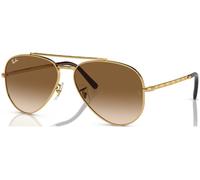 Ray-Ban New Aviator RB3625 C58 001/51