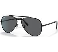 Ray-Ban New Aviator RB3625 C58 002/B1