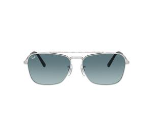 Ray-Ban New Caravan RB 0RB3636 003/3M 58 Occhiali da Sole