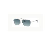 RAY-BAN - NEW CARAVAN - RB3636 - 003/3M - 58