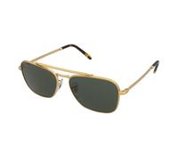 Occhiali da Sole Ray-Ban New Caravan RB3636 919631 - 58/15/140