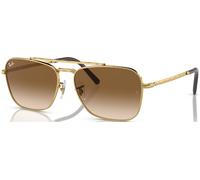 Ray-Ban New Caravan RB3636 C58 001/51