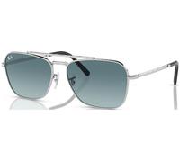 Ray-Ban New Caravan RB3636 C58 003/3M