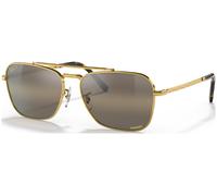 Ray-Ban New Caravan RB3636 C58 9196G5