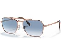 Ray-Ban New Caravan RB3636 C58 92023F