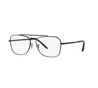 Ray-Ban New caravan RX 3636V (2509) - RB 3636V 2509
