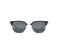 Ray-Ban New Clubmaster RB 4416 (6656G6)