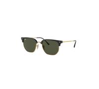 RAY-BAN - NEW CLUBMASTER - RB4416 - 601/31 - 51