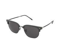 Ray-Ban New Clubmaster RB 4416 6653/B1 53 Occhiali da Sole
