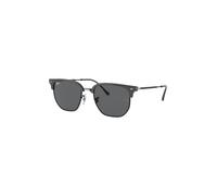 RAY-BAN - NEW CLUBMASTER - RB4416 - 6653B1 - 51