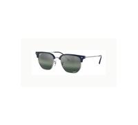 RAY-BAN - NEW CLUBMASTER - RB4416 - 6656G6 - 53