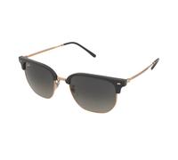 Ray-Ban New Clubmaster RB 4416 (672071)