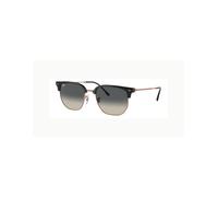 Ray-Ban RB4416 672071 51