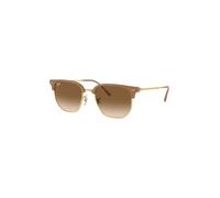 RAY-BAN - NEW CLUBMASTER - RB4416 - 672151 - 51
